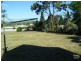 Rockville QLD 4350