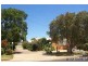 Wilsonton QLD 4350