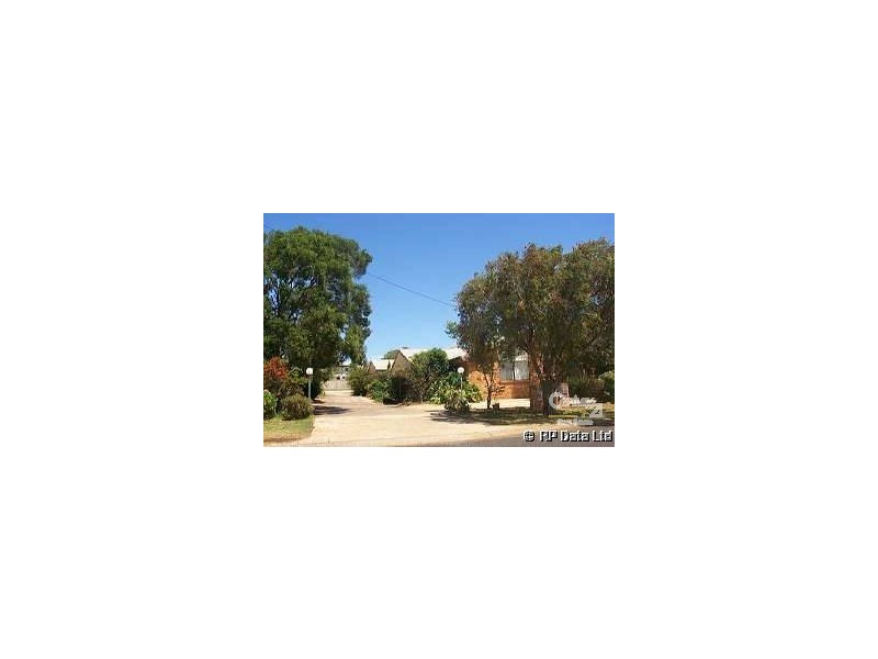 Wilsonton QLD 4350