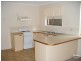 Wilsonton QLD 4350