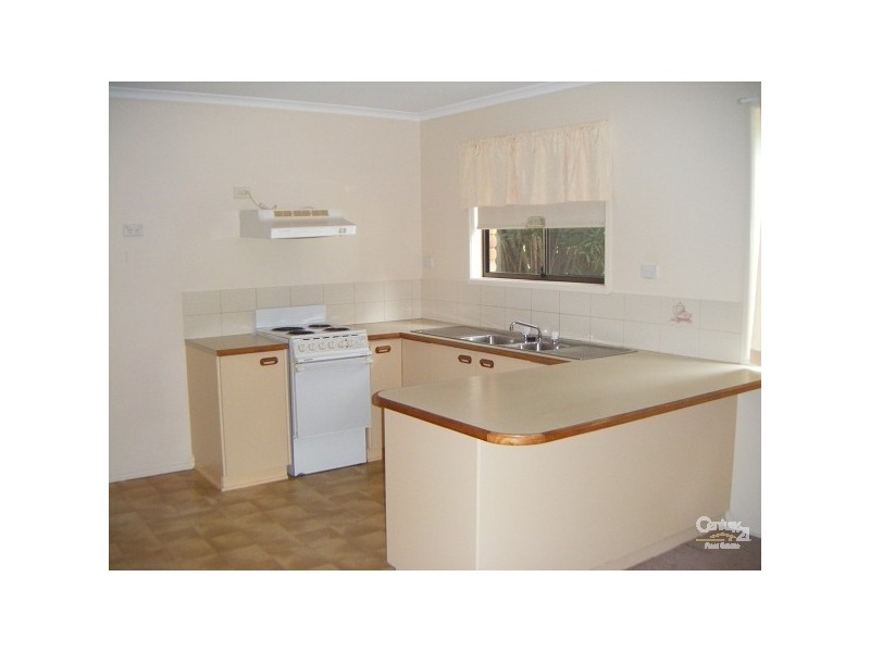 Wilsonton QLD 4350