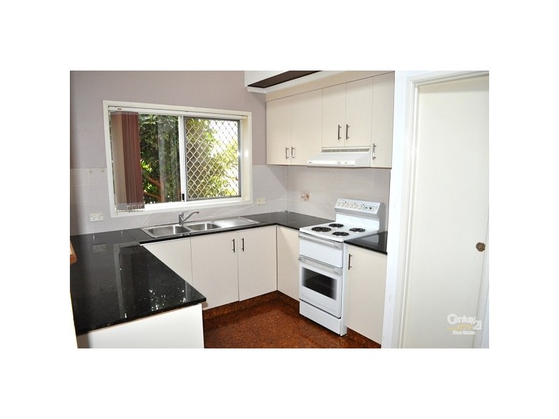 Kearneys Spring QLD 4350