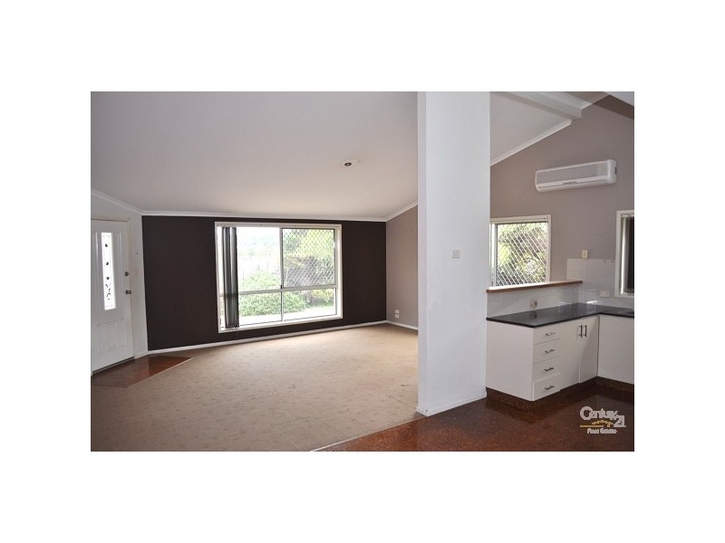 Kearneys Spring QLD 4350