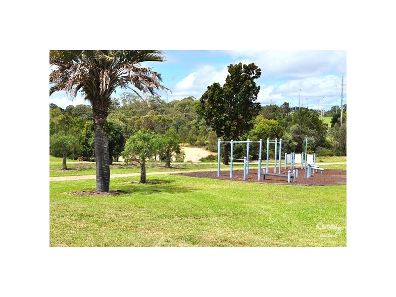 Kearneys Spring QLD 4350