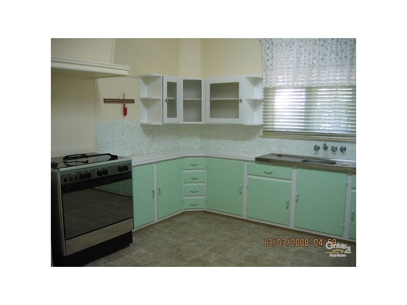 South Toowoomba QLD 4350