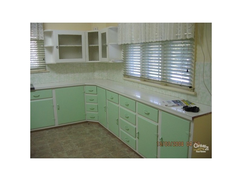 South Toowoomba QLD 4350