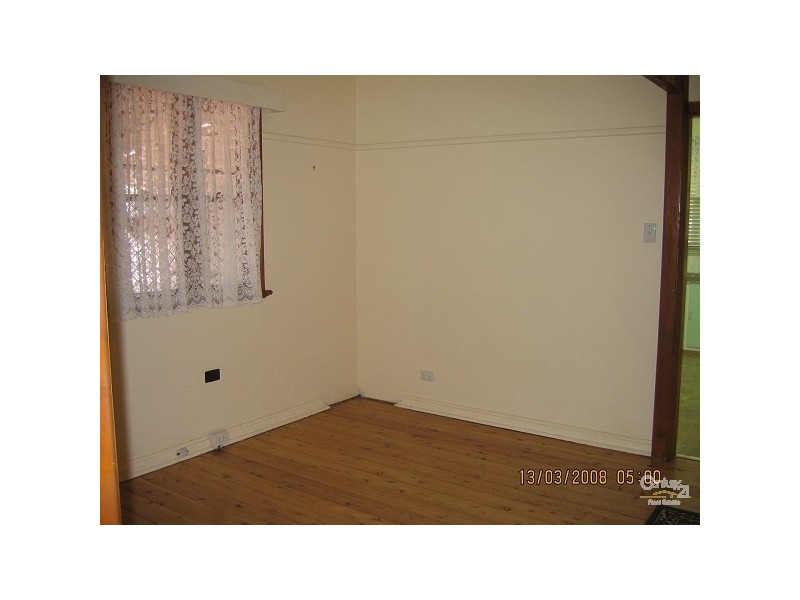 South Toowoomba QLD 4350