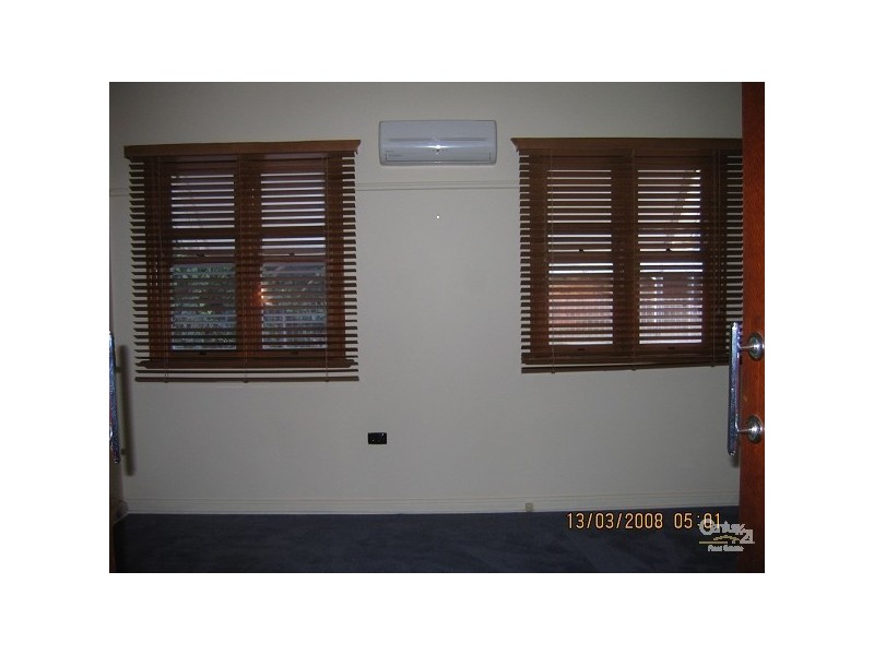 South Toowoomba QLD 4350