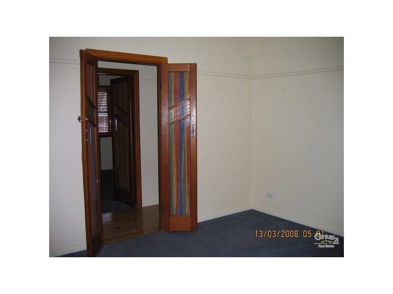 South Toowoomba QLD 4350