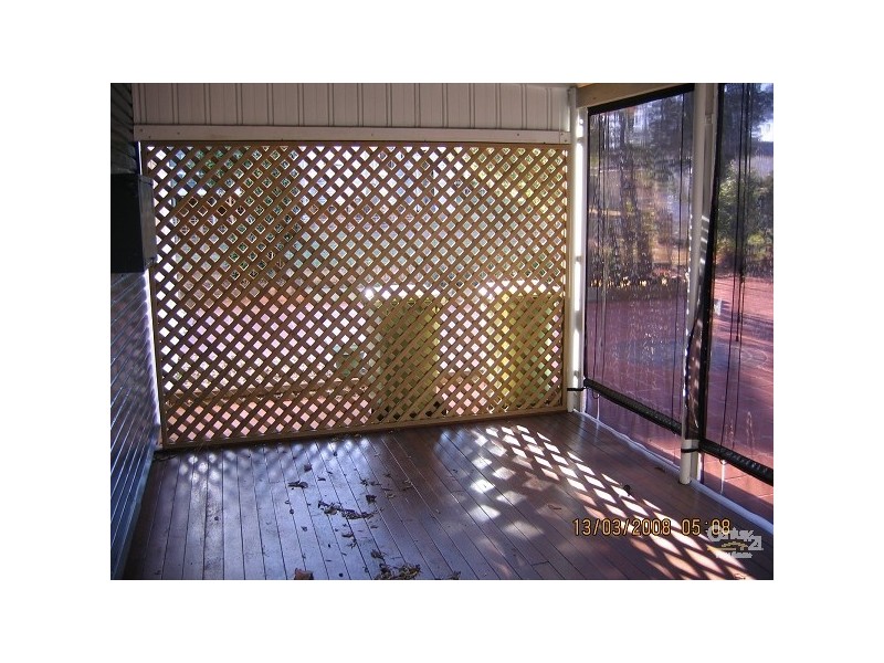 South Toowoomba QLD 4350