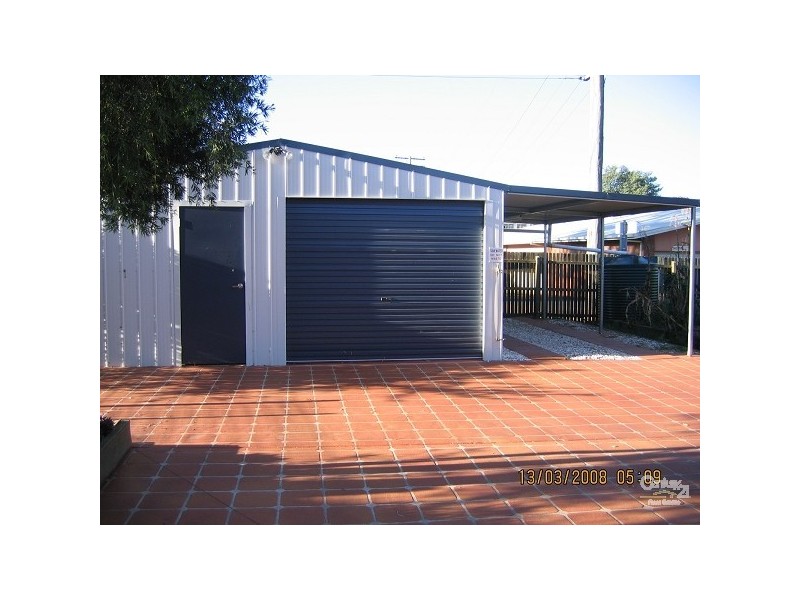 South Toowoomba QLD 4350