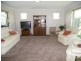 Highfields QLD 4352