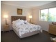 Highfields QLD 4352