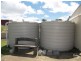 Highfields QLD 4352