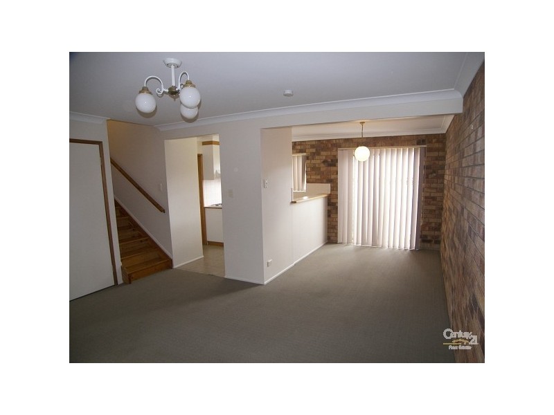 Kearneys Spring QLD 4350