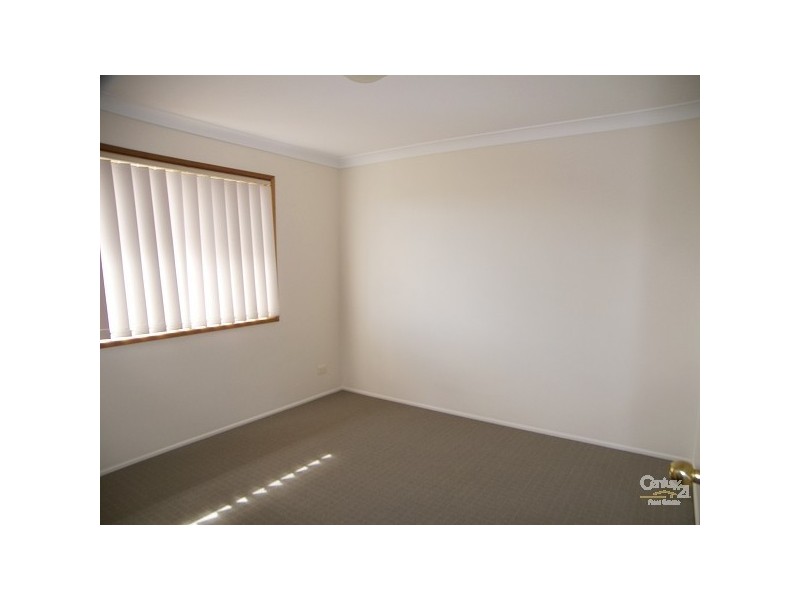 Kearneys Spring QLD 4350