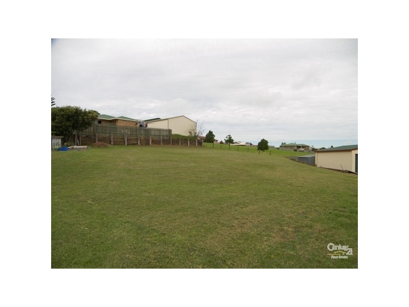 Darling Heights QLD 4350