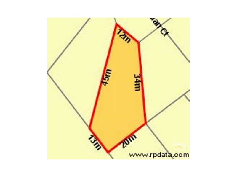 Darling Heights QLD 4350