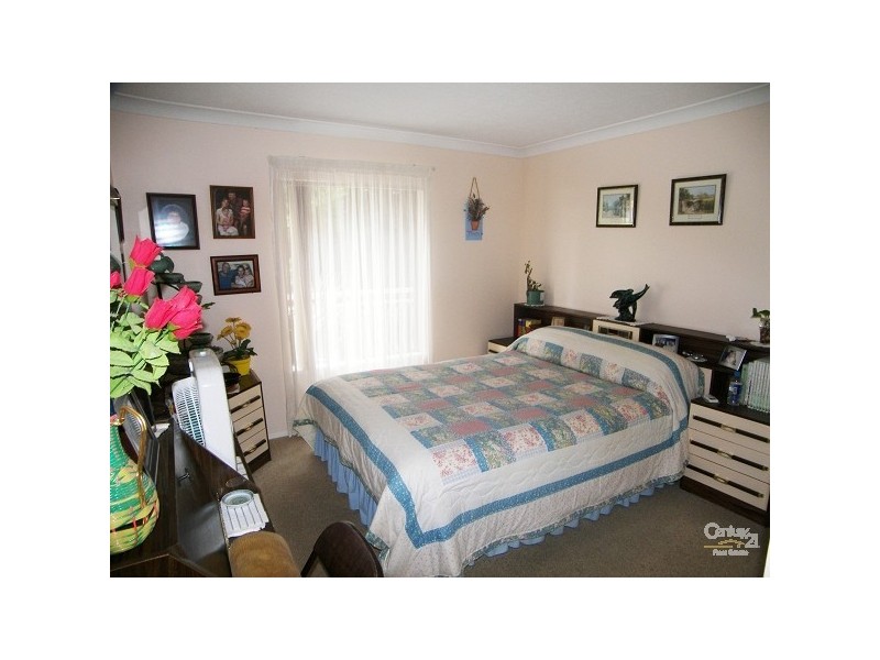 South Toowoomba QLD 4350