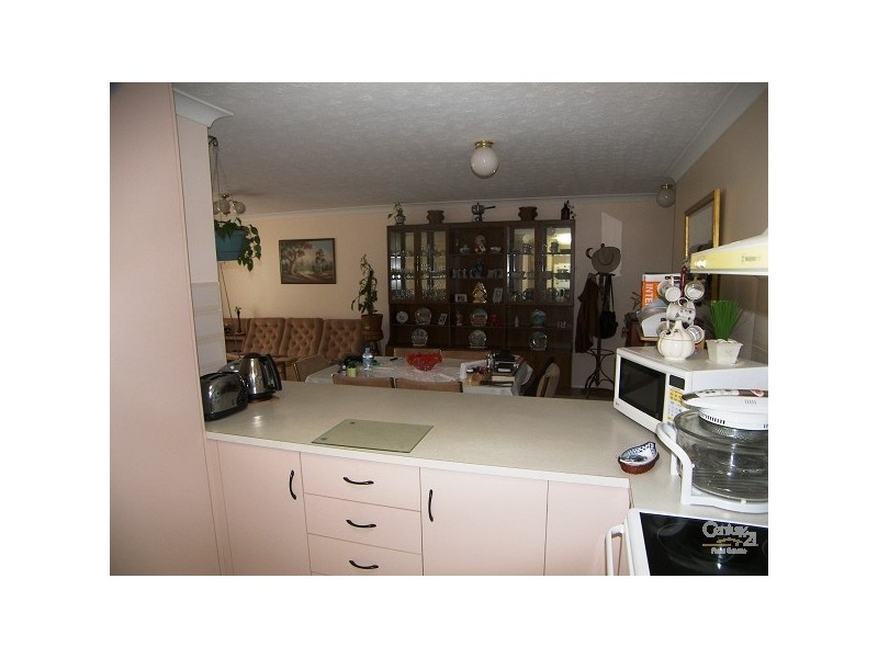 South Toowoomba QLD 4350