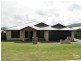 26 Tennyson Court, Westbrook QLD 4350