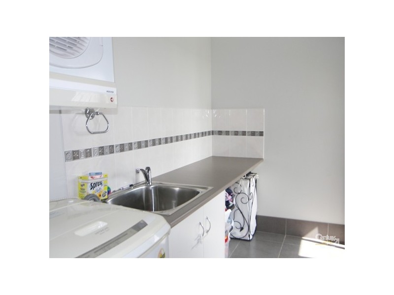 26 Tennyson Court, Westbrook QLD 4350