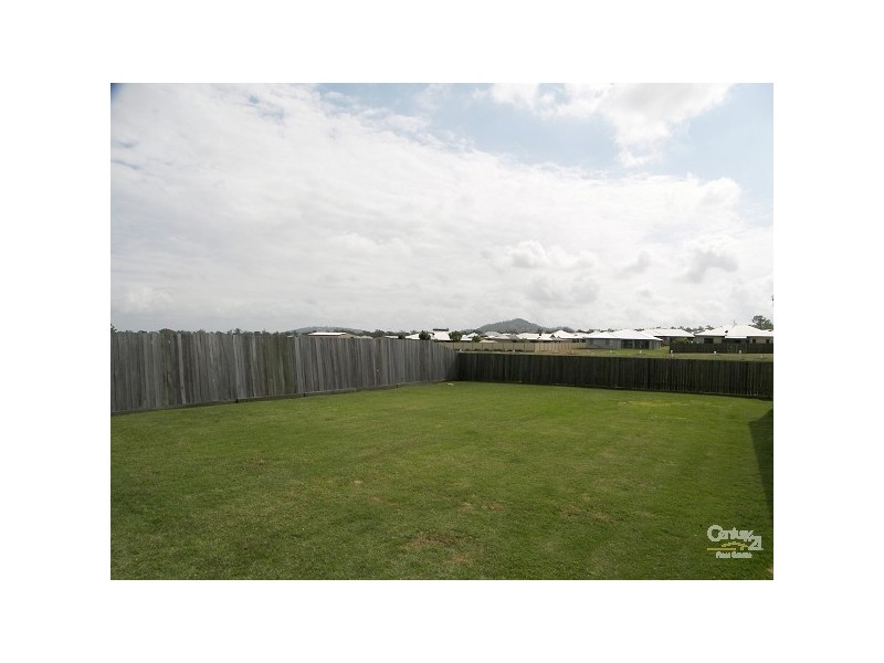26 Tennyson Court, Westbrook QLD 4350