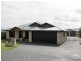 26 Tennyson Court, Westbrook QLD 4350