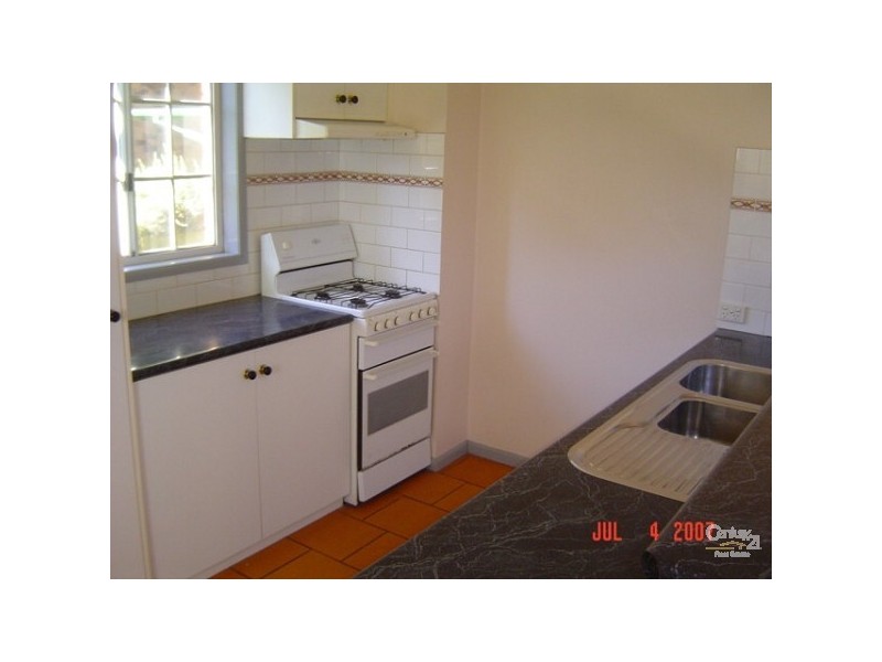 Kearneys Spring QLD 4350