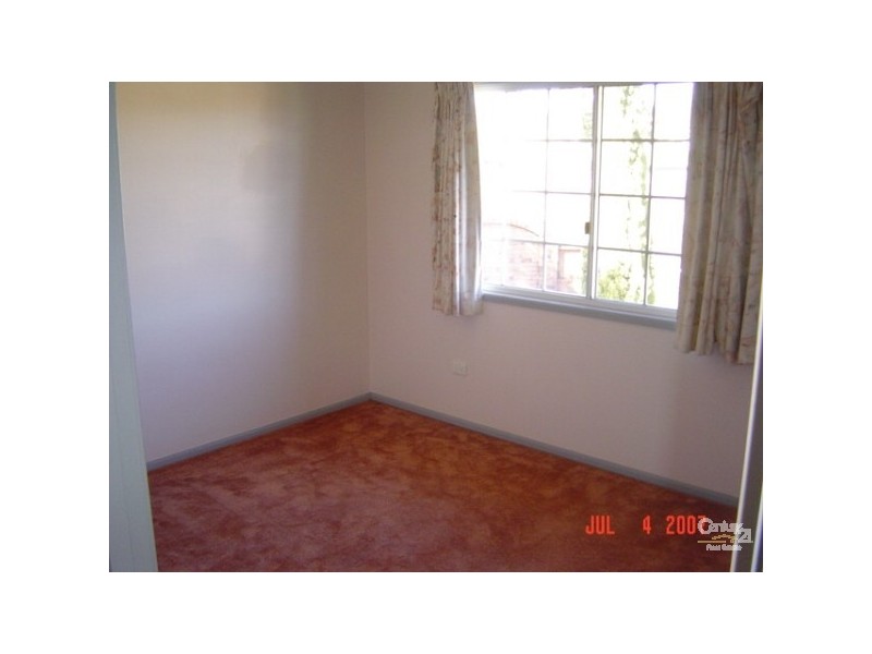 Kearneys Spring QLD 4350