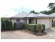 South Toowoomba QLD 4350