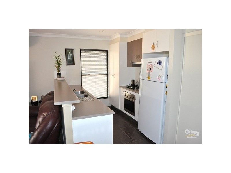 South Toowoomba QLD 4350