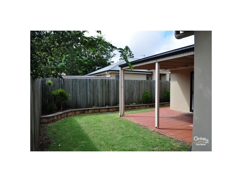 South Toowoomba QLD 4350