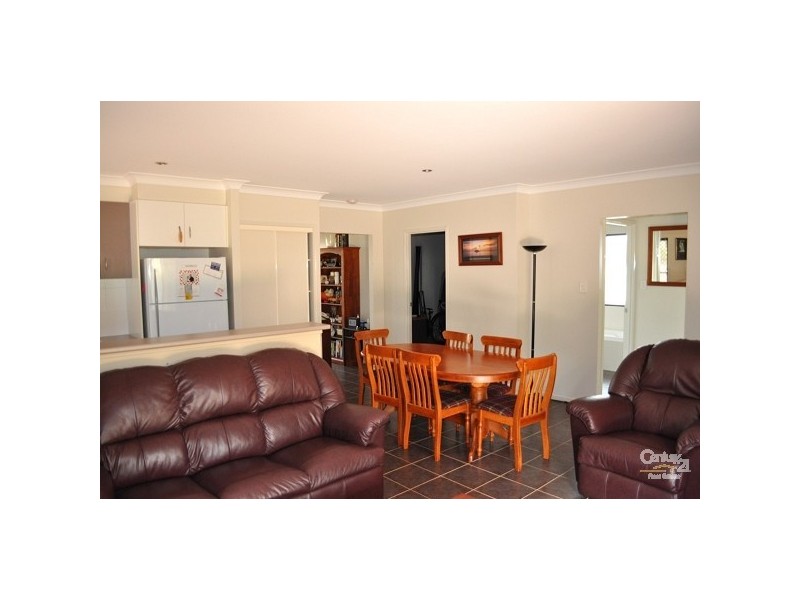 South Toowoomba QLD 4350