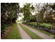 3 Highfields Road, Highfields QLD 4352