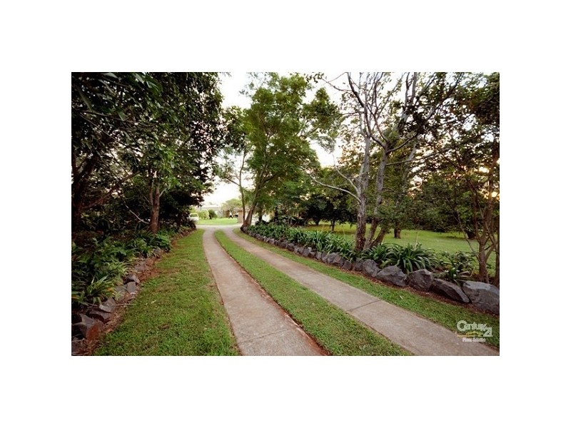 3 Highfields Road, Highfields QLD 4352