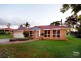 3 Highfields Road, Highfields QLD 4352