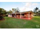 3 Highfields Road, Highfields QLD 4352
