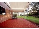 3 Highfields Road, Highfields QLD 4352