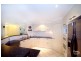 3 Highfields Road, Highfields QLD 4352