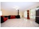 3 Highfields Road, Highfields QLD 4352