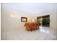 3 Highfields Road, Highfields QLD 4352
