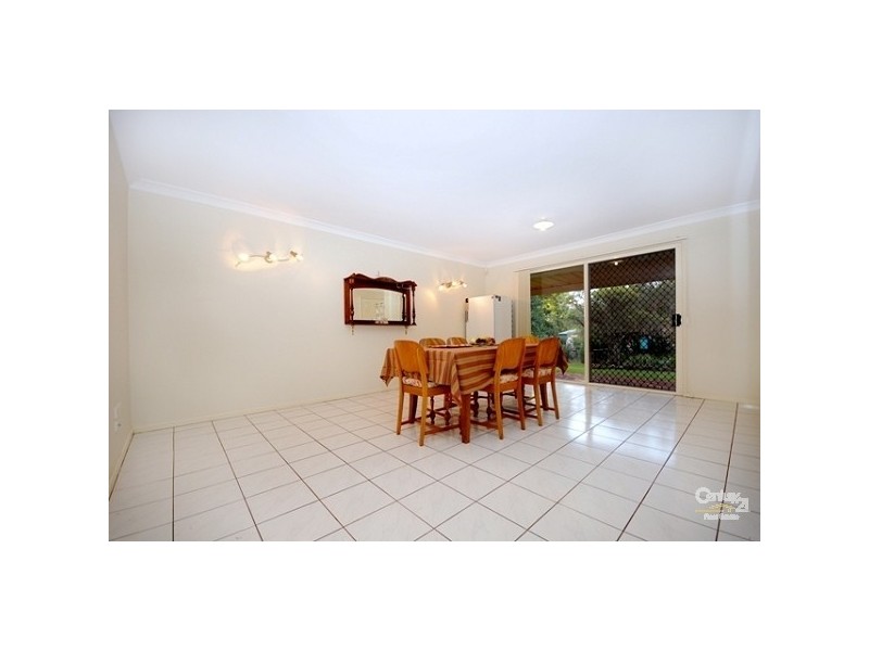 3 Highfields Road, Highfields QLD 4352