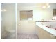 3 Highfields Road, Highfields QLD 4352