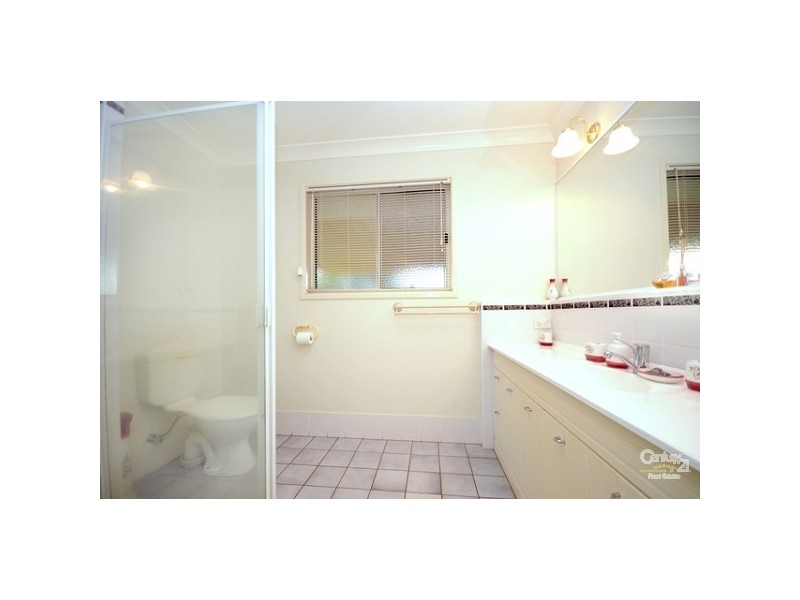 3 Highfields Road, Highfields QLD 4352