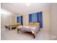 3 Highfields Road, Highfields QLD 4352