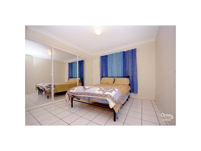 3 Highfields Road, Highfields QLD 4352