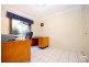 3 Highfields Road, Highfields QLD 4352