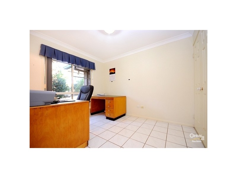 3 Highfields Road, Highfields QLD 4352