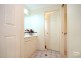 3 Highfields Road, Highfields QLD 4352